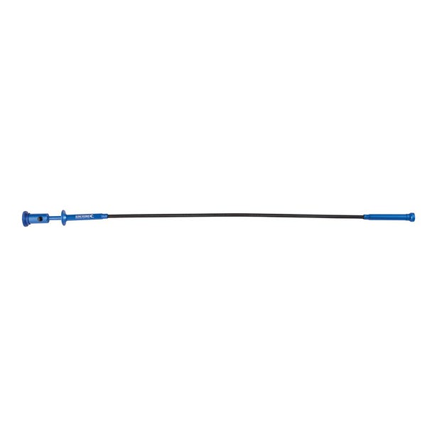 KINCROME Magnetic Claw Pick Up Tool K8067