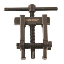 KINCROME 19-35mm Bearing Puller K8101