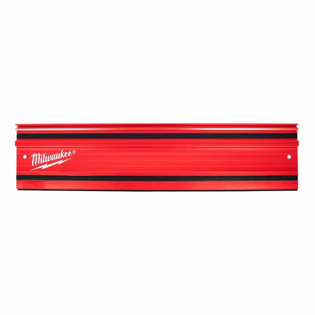 MILWAUKEE 800mm Guide Rail 4932479065