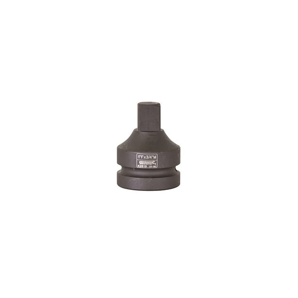 KINCROME 1inch Drive 150mm 6inch Impact Extension K2620