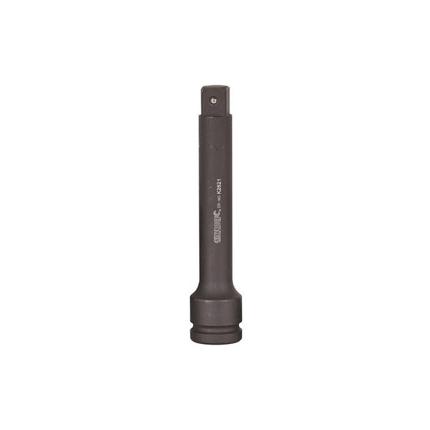 KINCROME 1inch Drive 250mm 10inch Extension Impact K2621