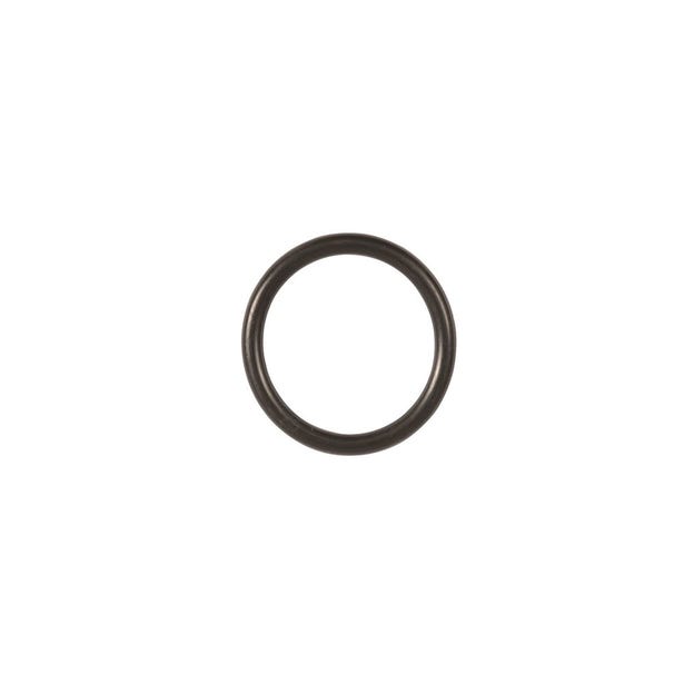 KINCROME 1inch Drive 17-70mm Impact O-Ring K2622