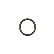 KINCROME 1inch Drive 17-70mm Impact O-Ring K2622