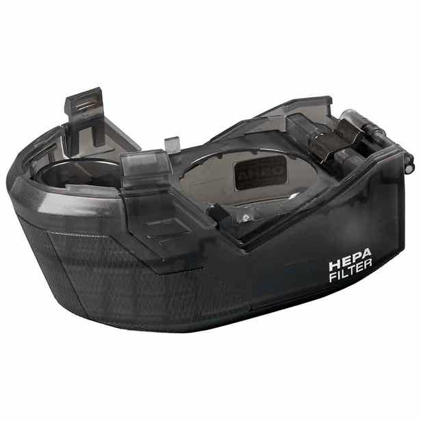 MILWAUKEE Assembly Dust Box Suits M18FHAFOH160 49900905