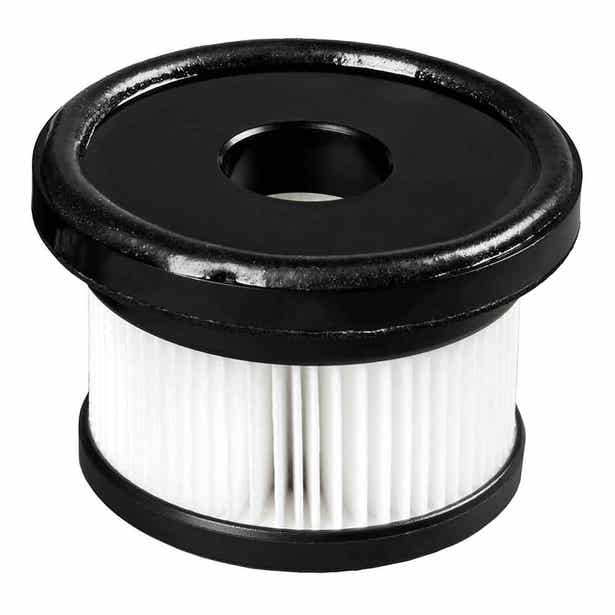 MILWAUKEE Assembly Dust HEPA Filter Suits M18FHAFOH160 49900910