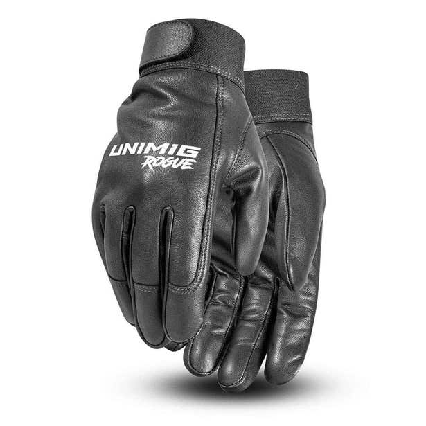 UNIMIG Rogue Tig Welding Gloves - Xlarge U22018