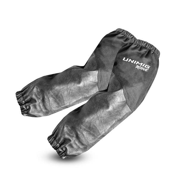 UNIMIG Rogue Welding Sleeves U22015