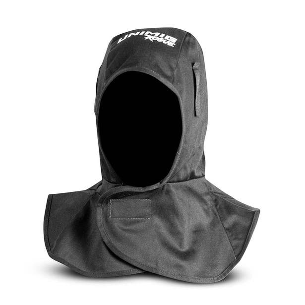 UNIMIG Rogue Welding Hood U22024