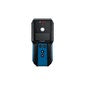BOSCH Wood/Met/AC Stud Finder Detector GMS120-27