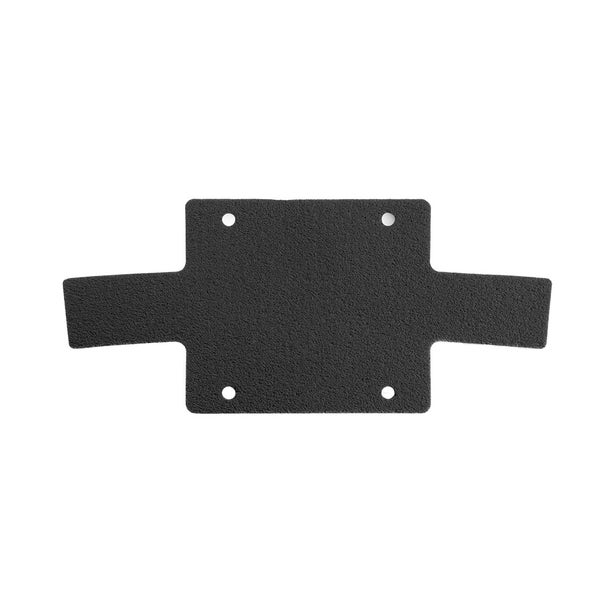 MILWAUKEE BOLT 100 Replacement Sweat Band - 10 Pack 4932480667