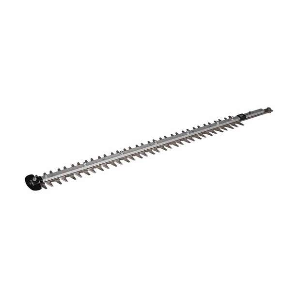 MAKITA Hedge Trimmer Blade 600R Assy Suits UN001G 1914E7-7