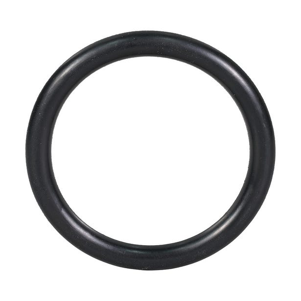 MAKITA 3/4inch Square Drive O-Ring Impact Socket E-22408