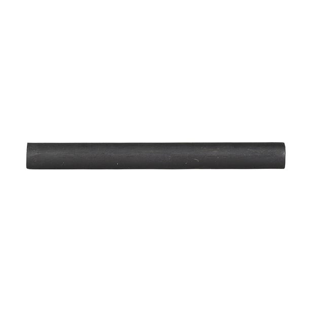 MAKITA 3/4inch Square Drive Pin Impact Socket E-22414