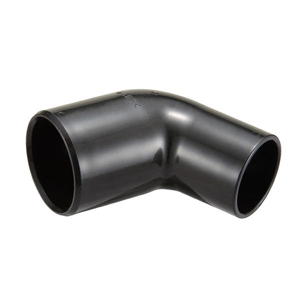 MAKITA Elbow Dust Extraction Suits DKP181 191C20-4