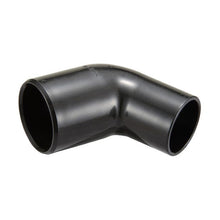 MAKITA Elbow Dust Extraction Suits DKP181 191C20-4