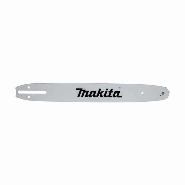 MAKITA 35cm 3/8lp .050# Sprocket Nose Bar Chainsaw 191G24-0