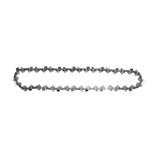 MAKITA 20cm - .325LP MC 00C/L Chain Saw 1914S1-7