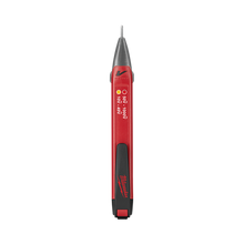 Milwaukee 10-1000V Dual Range Voltage Detector