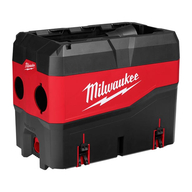 MILWAUKEE PACKOUT™ Cyclone Debris Separator PODS-1