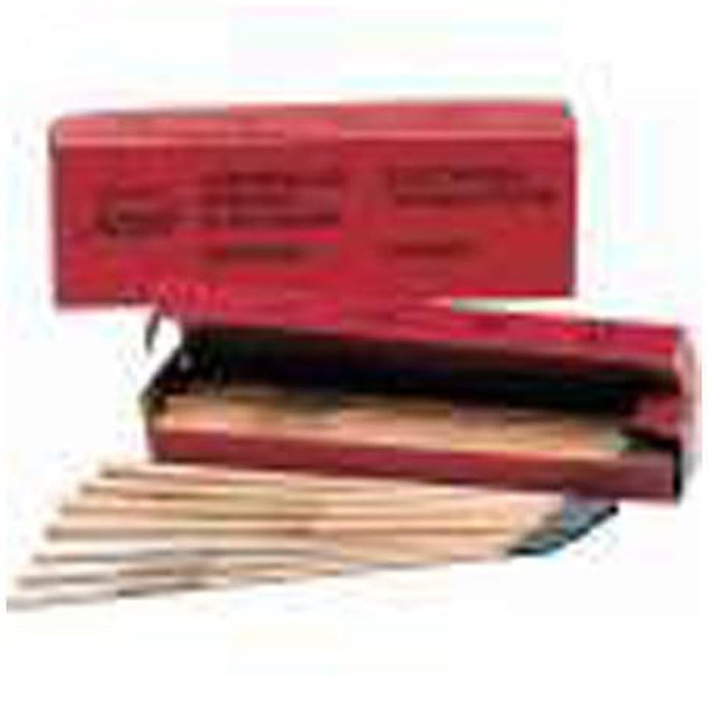 Cigweld Arcair DC Pointed Gouging Electrode 6.5mm x 305mm 22043003
