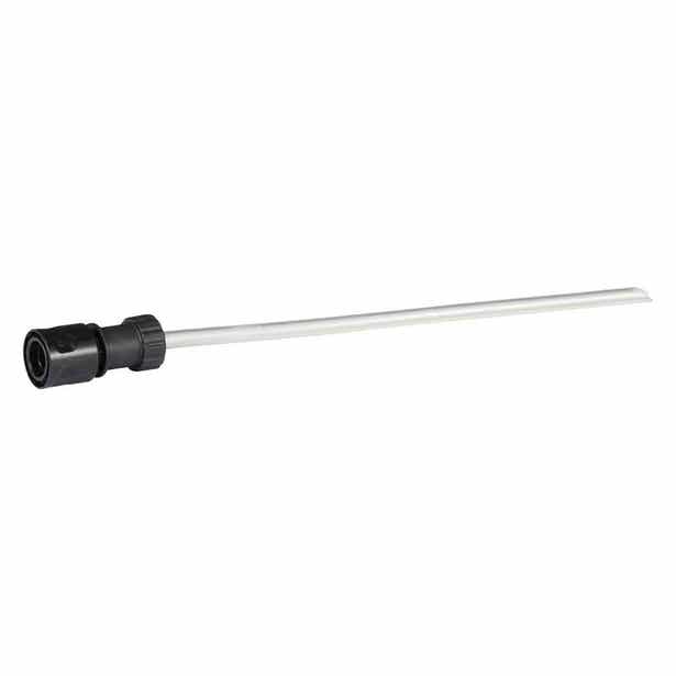 MAKITA Water Container Adapter Suits DHW180 LX00000004