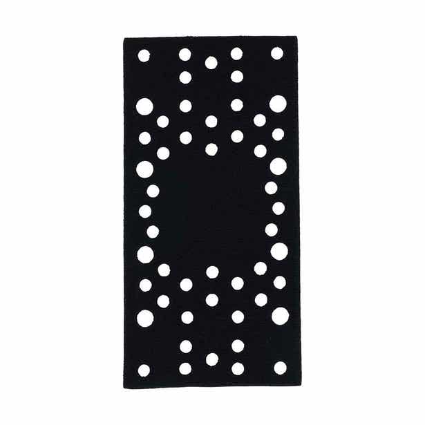 MAKITA 185mm Saver Mesh Disc Protection Pad - 2 Piece D-78885