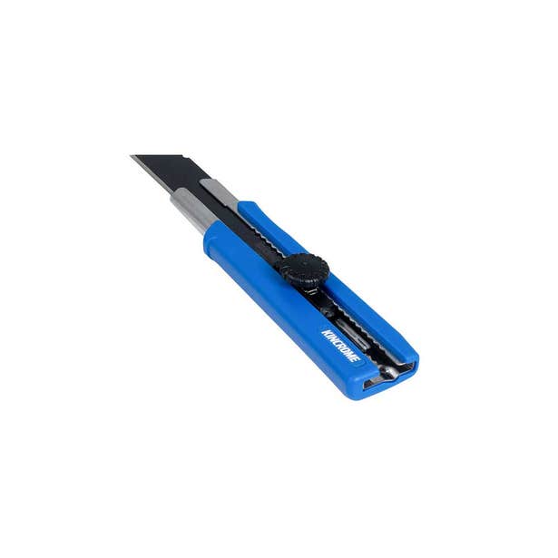 KINCROME 25mm High Impact Snap Knife K6175