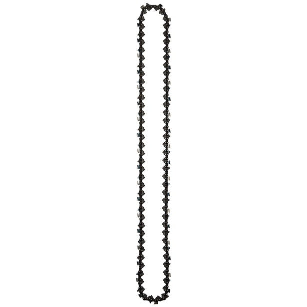 MILWAUKEE 20inch (508mm) Chainsaw Chain 49162752