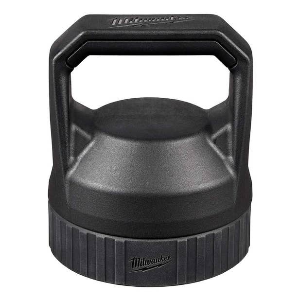 MILWAUKEE PACKOUT™ Plastic Bottle Lid 48228370