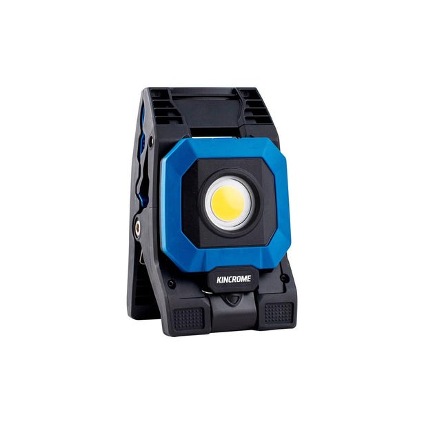 KINCROME Clamp Area Light K10338