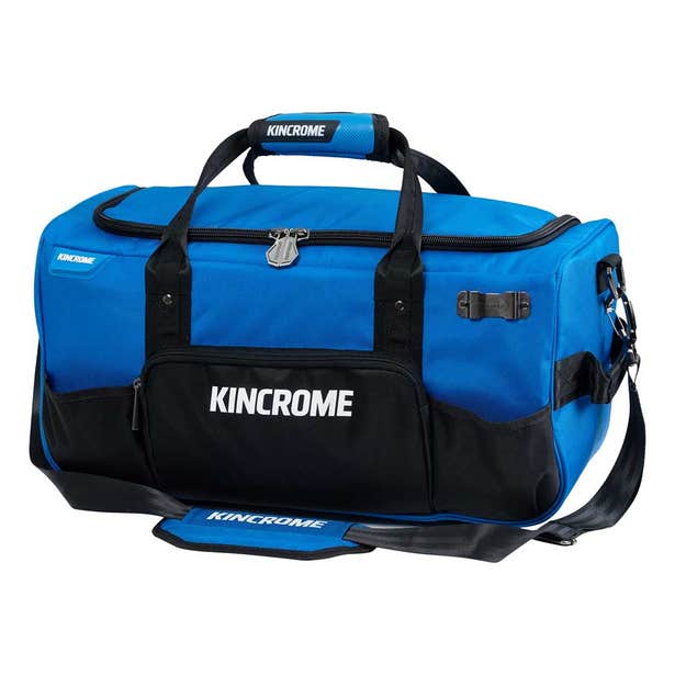 KINCROME 550mm Duffle Bag K13527