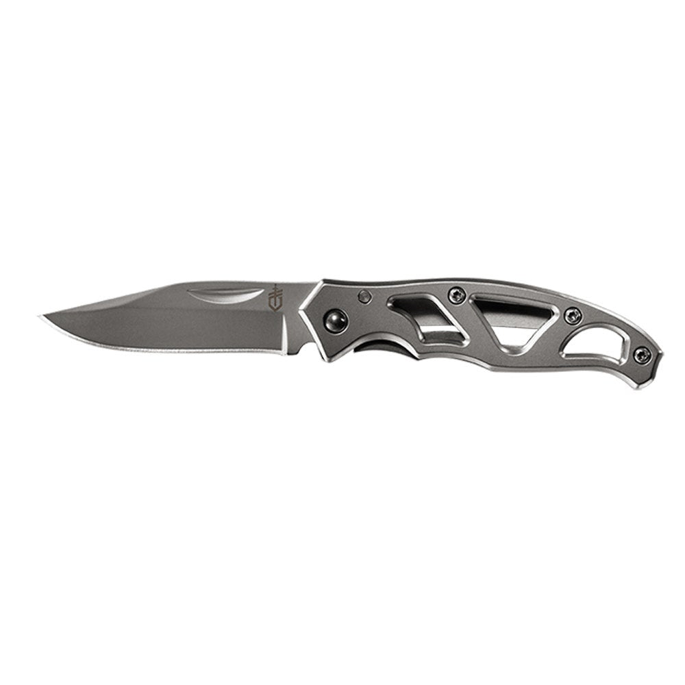 GERBER Paraframe Mini Knife FE 6312022
