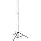 BOSCH 3m Worklight Tripod Suits BOSCH 18V 5/8" Thread 06188000MT