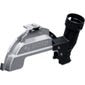 BOSCH Guard Dust Suits BOSCH 180mm AG GDE180-CG 1600A033ZB