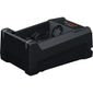 BOSCH 12V/18V Dual Volt Fast Charger GAL 12V/18V-80 1600A037CL