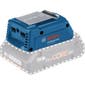 BOSCH 18V Charger Adapter GAA 18V-48 Skin 06188000L6