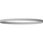 BOSCH 1140 x 12.4mm 24TPI BIM Metal Bandsaw Blade - 2 Piece 2608649005