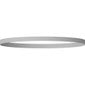 BOSCH 1140 x 12.4mm 14TPI BIM Metal Bandsaw Blade - 2 Piece 2608649007