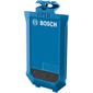 BOSCH 3.7V 1.0Ah Li-Ion Battery Pack 1608M00C5D