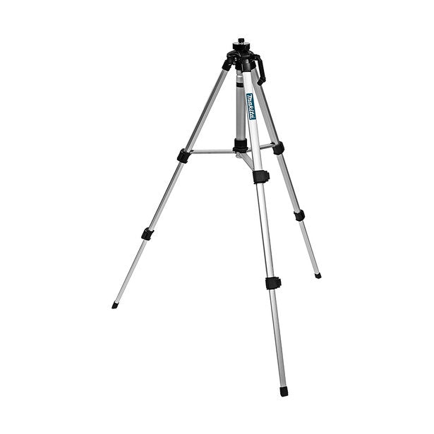 MAKITA 400 - 1.140mm Mini Tripod SK312/SK209 TK0LM2000F