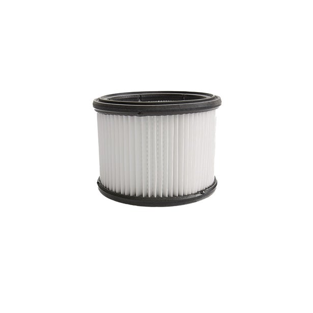 MILWAUKEE H-Class Dust Extractor HEPA Filter for AS2-250EH 4932498235