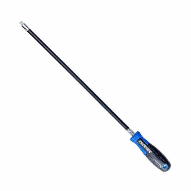 KINCROME Flexible Nut Driver - Long K5468