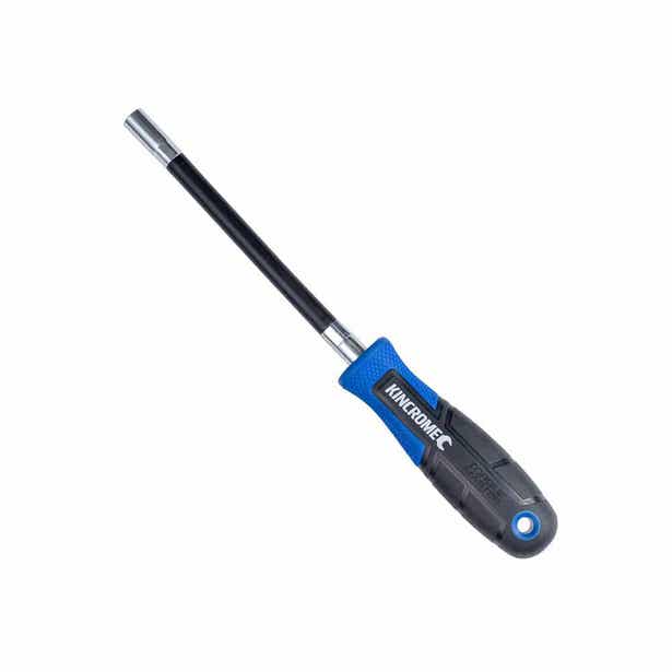 KINCROME Flexible Bit Driver - Short K5469