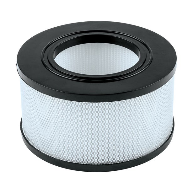 MAKITA Hepa Dust Filter Suits VC4210L & VC4210M W107413555
