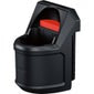 BOSCH 18V/12V BA Battery Adaptor Suits GLL 18V-120-33 CG 1608M00C4A
