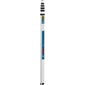 BOSCH GR 500 5m Fluid Level Gauge 601094600