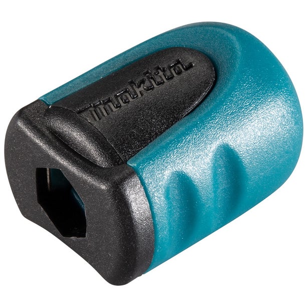 MAKITA 50mm Impact Bit Holder Insert Boost Adaptor E-03442