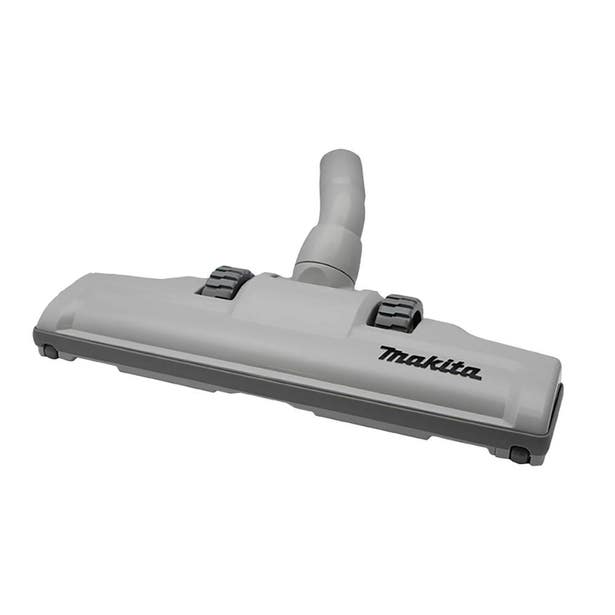 MAKITA 28mm Rotary Brush Floor Nozzle 1914Y6-9