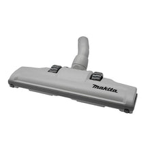 MAKITA 28mm Rotary Brush Floor Nozzle 1914Y6-9