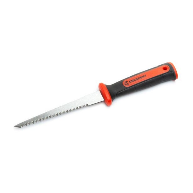 CRESCENT Jab Saw Twin Pack CTJSAWSET2
